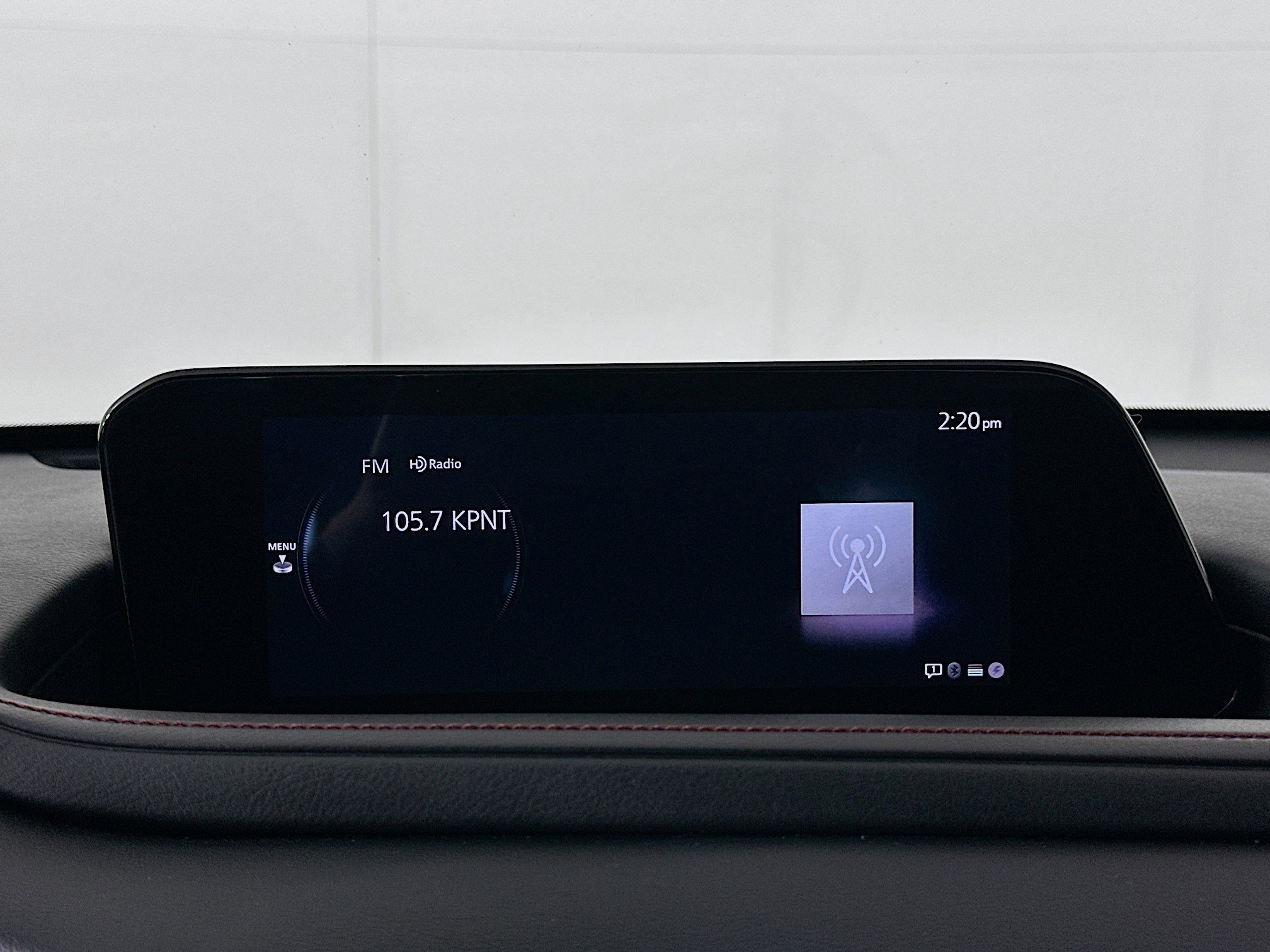 Used 2024 MAZDA CX-30 AWD 2.5 S w/ Preferred Package image 21