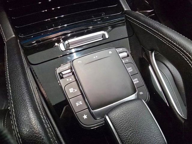 Used 2022 Mercedes-Benz GLE 350 4MATIC image 27