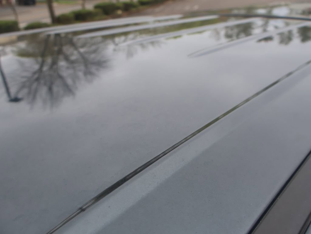 Used 2019 Chevrolet Silverado 3500 LTZ w/ Duramax Plus Package AWD/4WD image 35