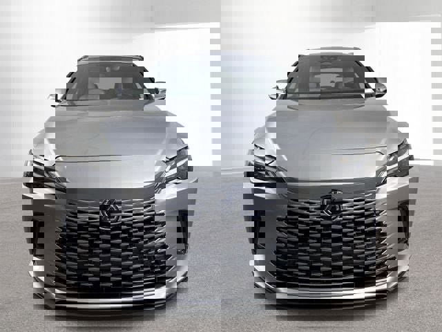 New 2026 Lexus RX 350 Premium image 25