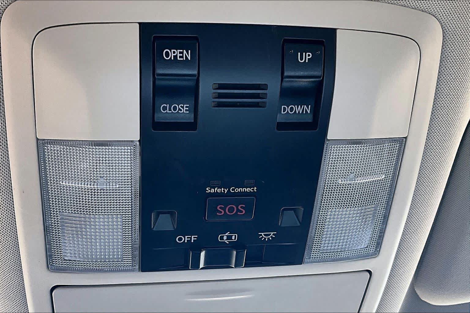 Used 2014 Lexus CT 200h FWD image 34