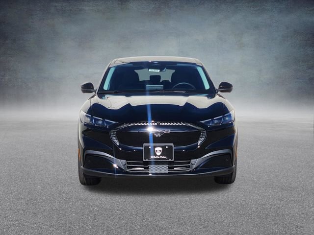 New 2026 Ford Mustang Mach-E Select w/ Technology Package image 2