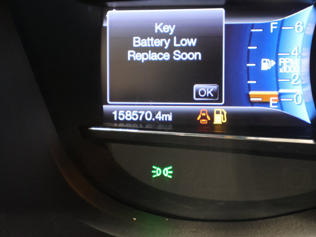 Used 2016 Ford Explorer Limited AWD/4WD image 36