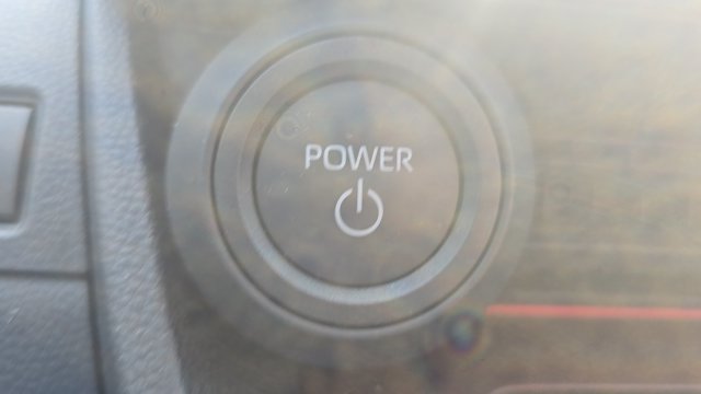 Used 2024 Toyota Prius Prime Premium w/ Advanced Technology Package FWD image 30