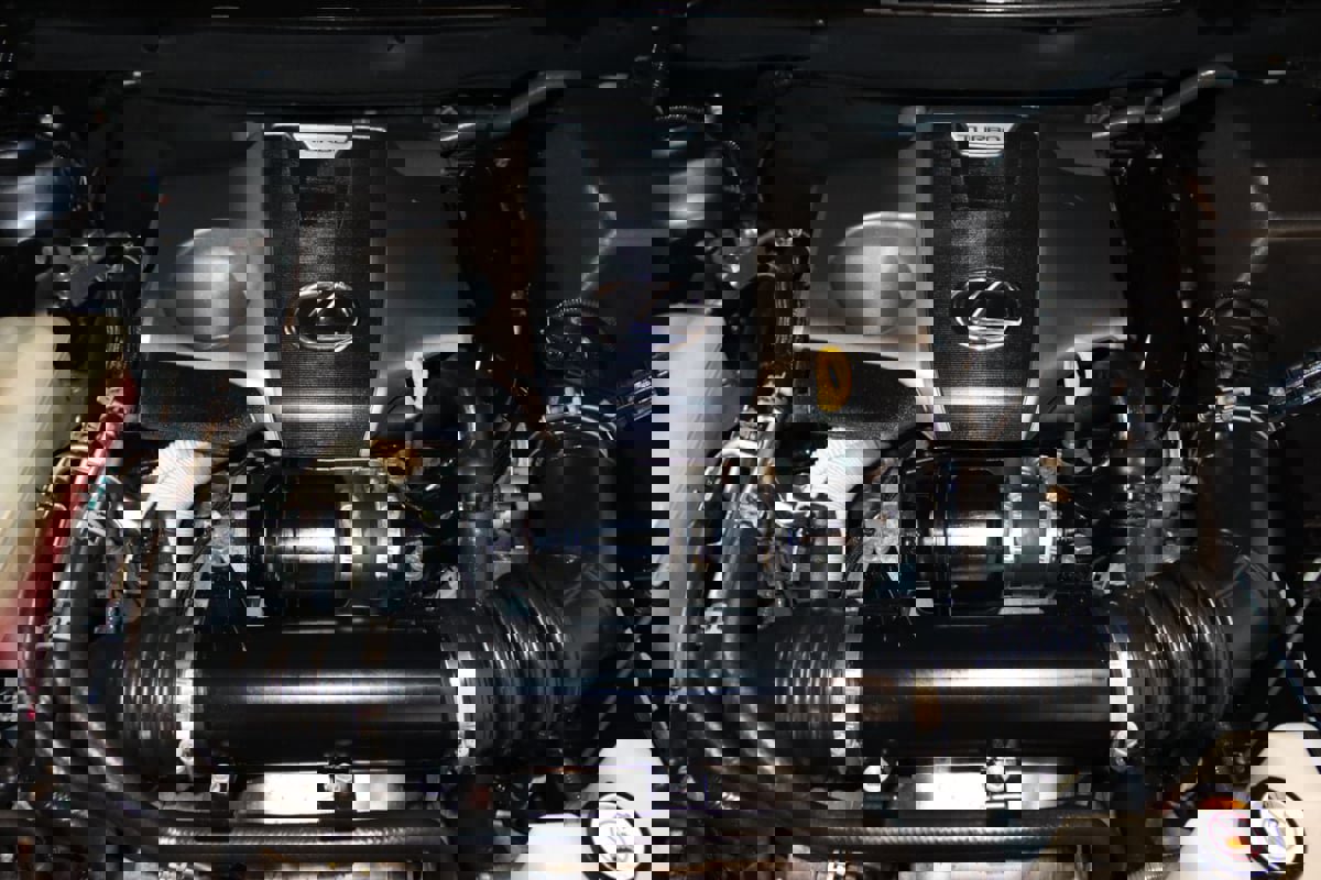 Used 2017 Lexus NX 200t AWD w/ Luxury Package image 72