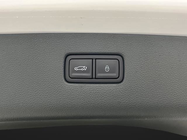 Used 2025 Genesis GV80 2.5T Prestige image 16