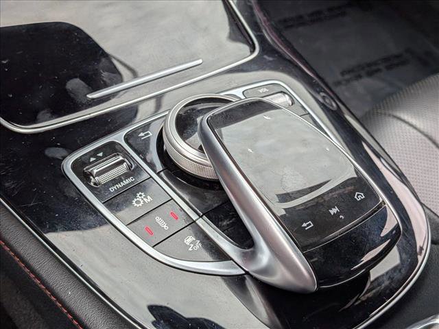 Used 2019 Mercedes-Benz CLS 53 AMG 4MATIC image 15