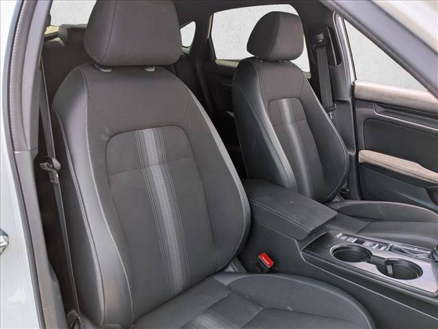 Used 2023 Honda Civic Sport image 19
