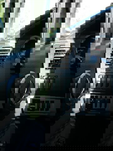 Used 2014 Toyota Tacoma PreRunner w/ SR5 Package image 24