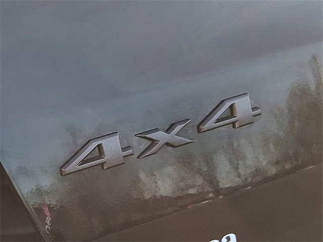 Used 2021 Jeep Grand Cherokee Limited w/ Quick Order Package 2GK 80th image 32