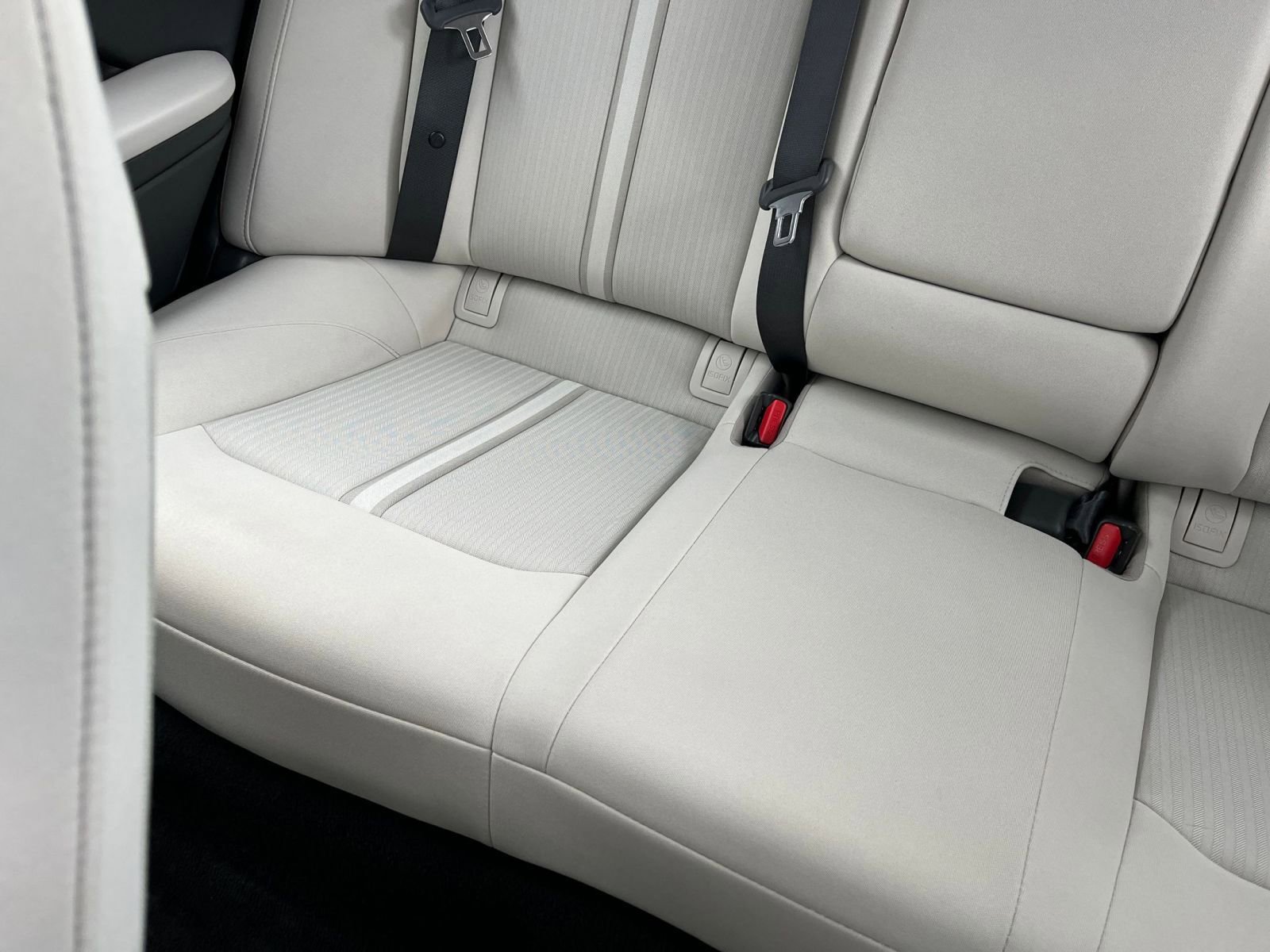 Used 2025 Hyundai Sonata SEL image 40