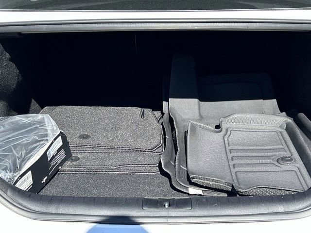 Used 2026 Genesis G70 2.5T RWD image 20