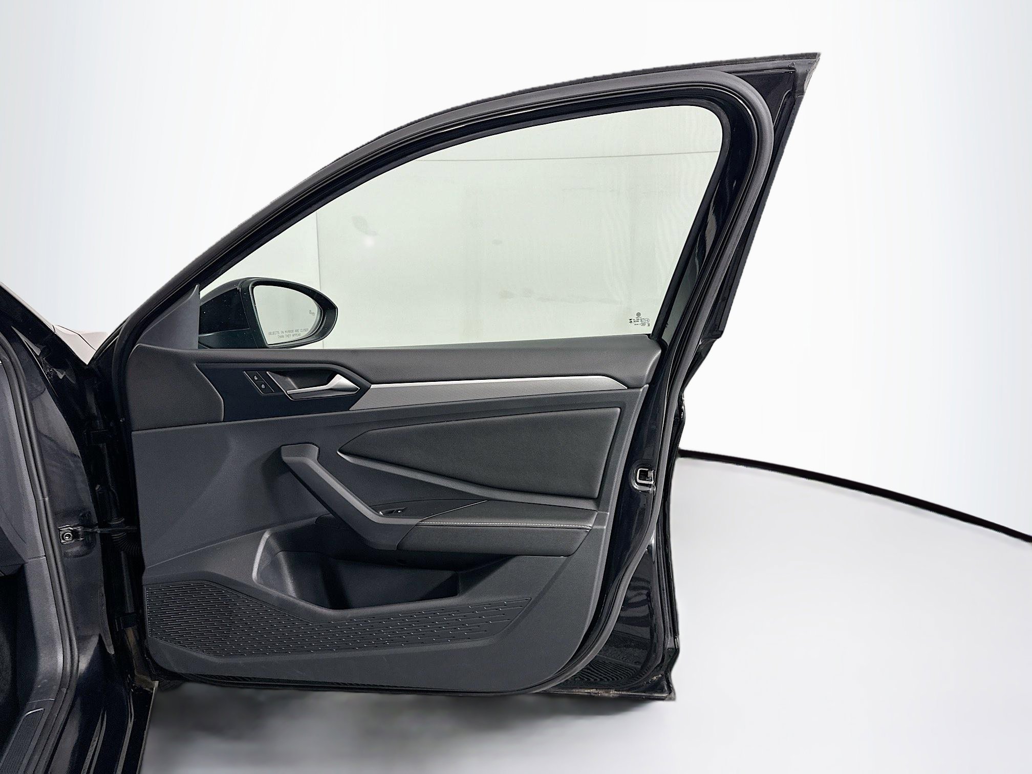 Used 2024 Volkswagen Jetta S FWD image 30