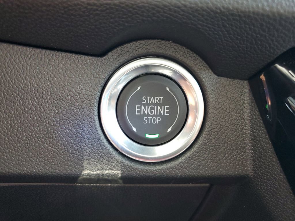 New 2026 Chevrolet Traverse Z71 w/ Enhanced Driving Package AWD/4WD image 30