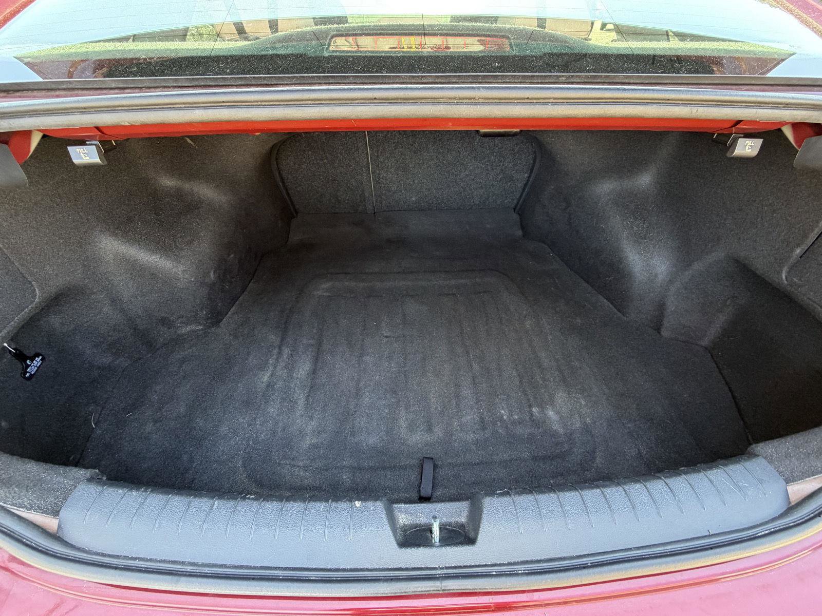 Used 2016 Hyundai Sonata SE image 16