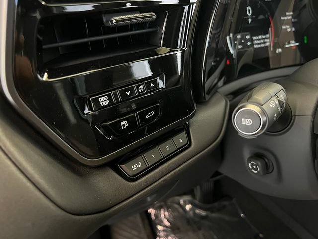 New 2026 Lexus TX 350 AWD w/ Technology Package image 33
