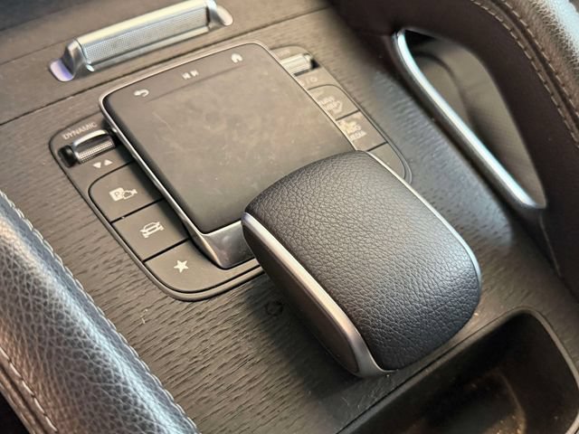 Certified 2024 Mercedes-Benz GLE 350 4MATIC image 30