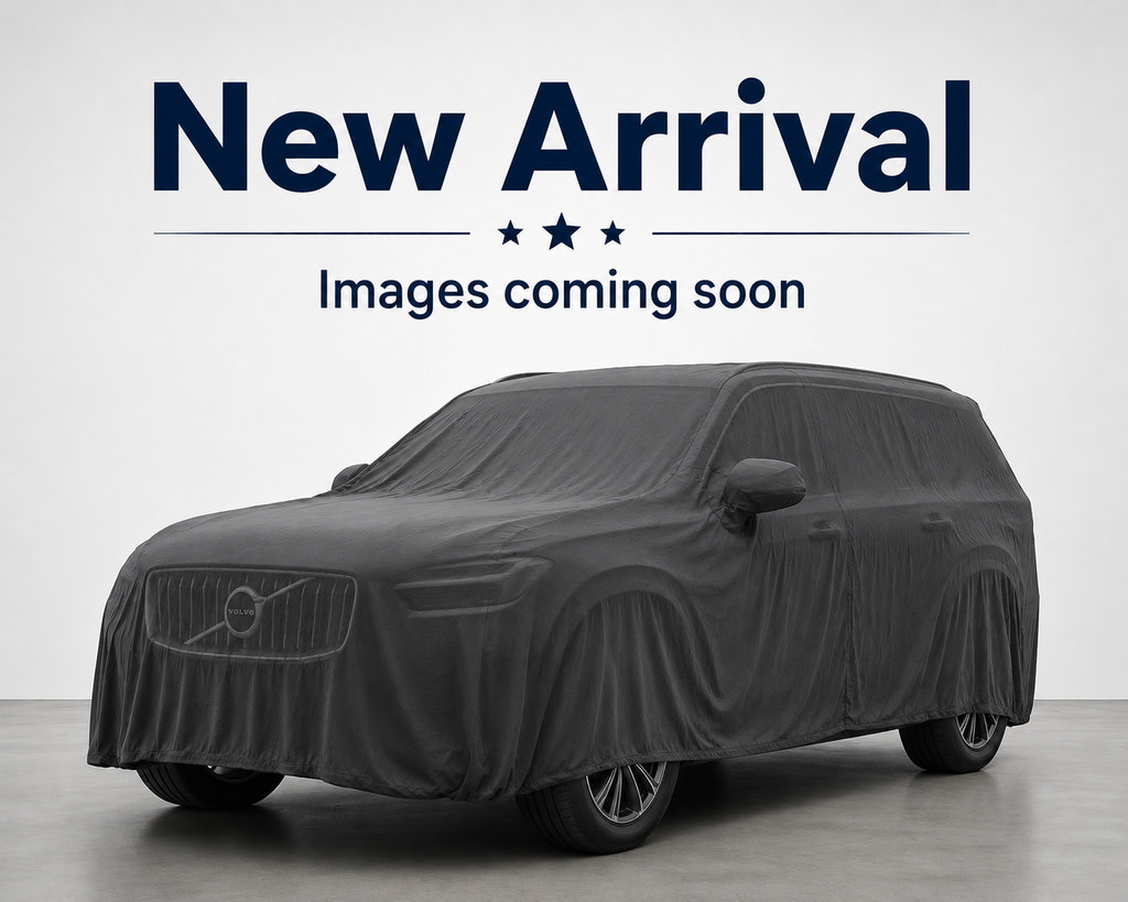 Used 2022 Audi Q5 2.0T Premium Plus AWD/4WD image 16