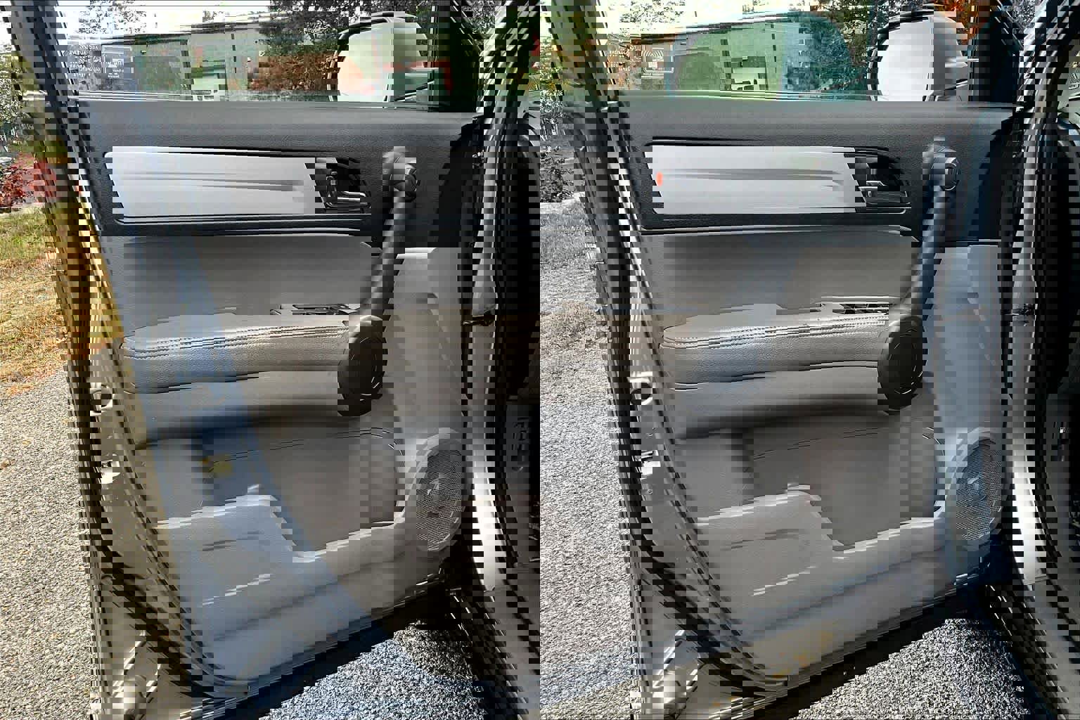 Used 2011 Honda CR-V EX-L image 20