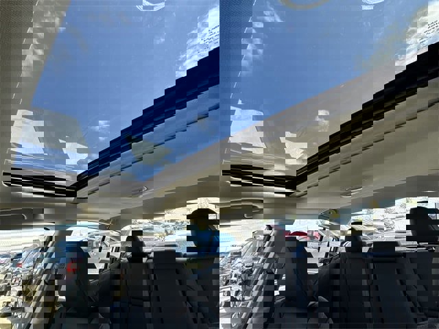 New 2025 Subaru Legacy Limited image 22