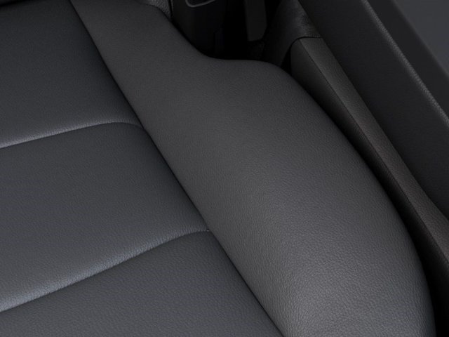 New 2027 RAM 3500 Tradesman AWD/4WD image 19