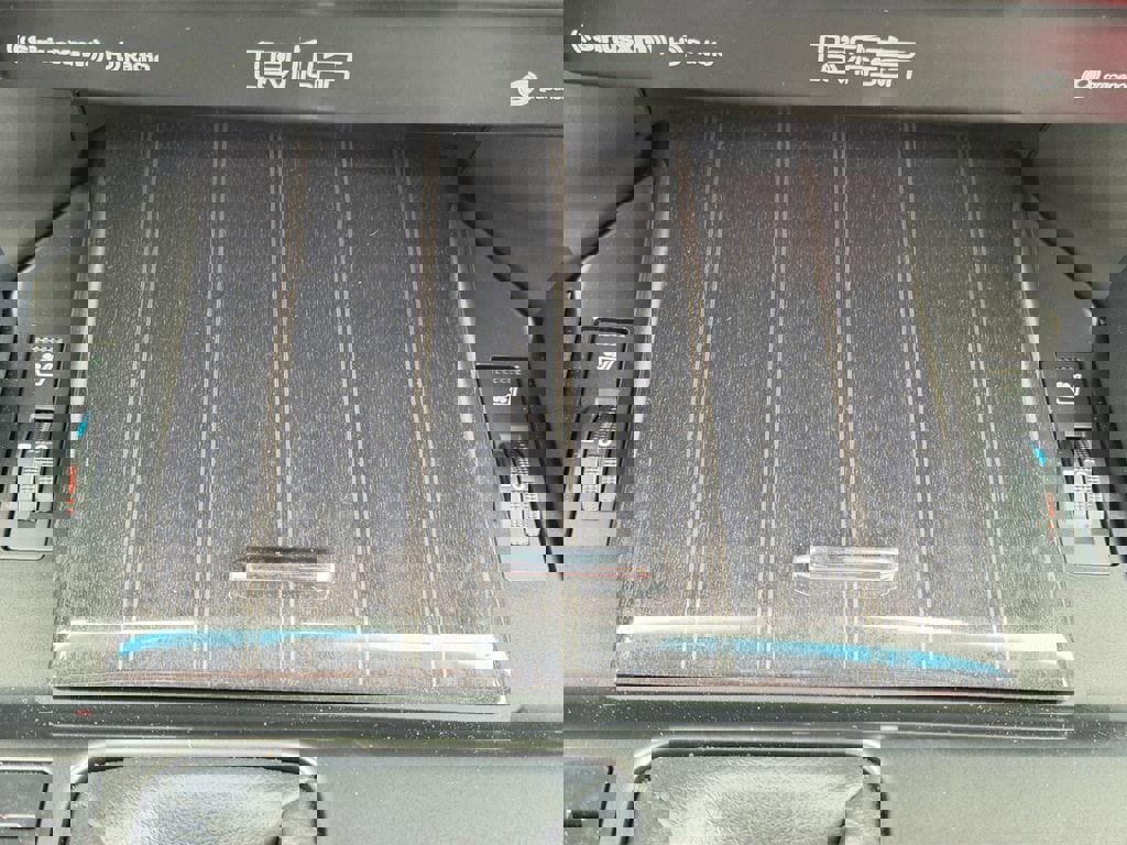 Used 2023 Lexus GX 460 Premium w/ Premium Plus Package image 26