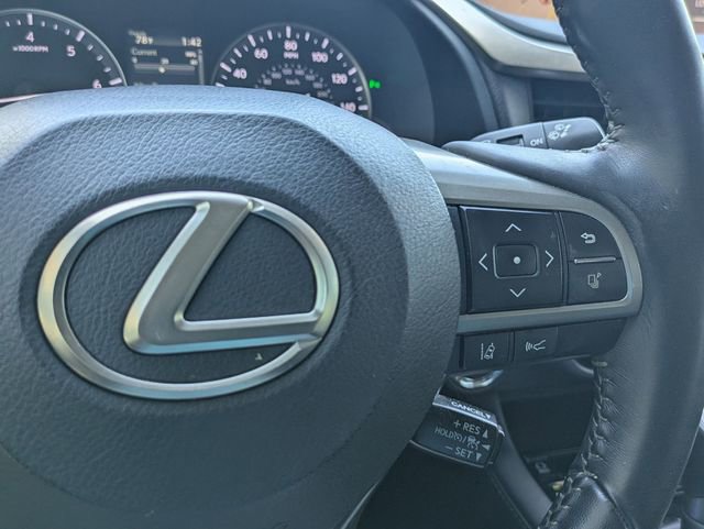 Used 2017 Lexus RX 350 AWD w/ Premium Package image 17