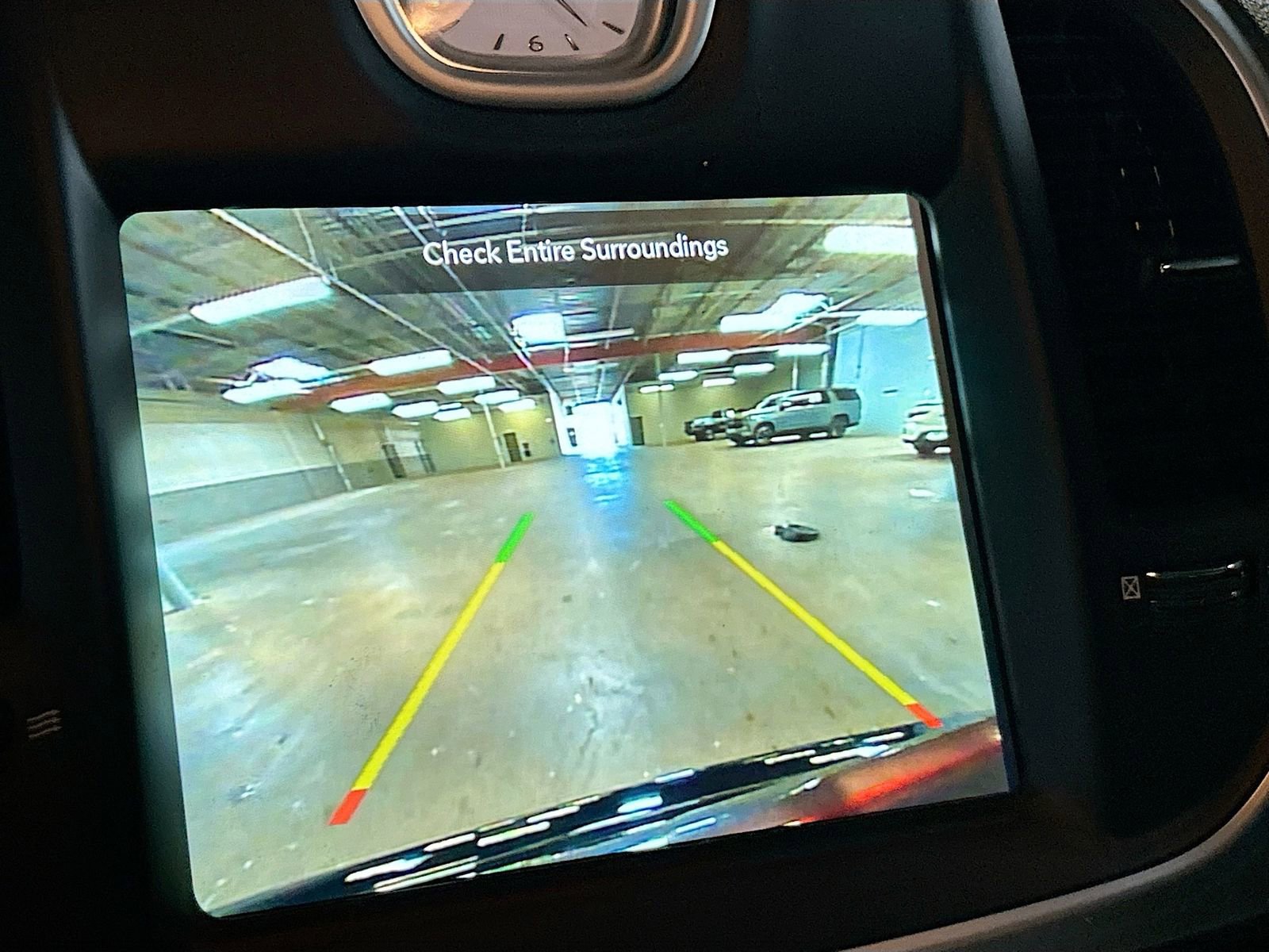 Used 2023 Chrysler 300 Touring w/ Sport Appearance Package image 13