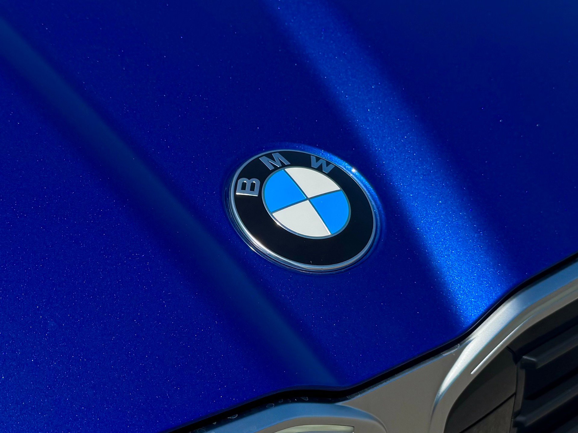 Used 2024 BMW X2 M35i image 83
