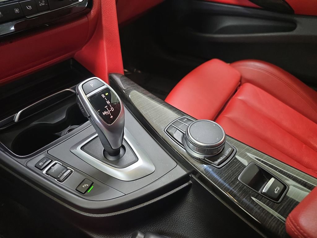 Used 2020 BMW 440i Convertible w/ Convenience Package image 26