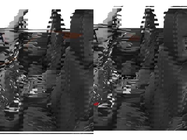 Used 2023 Acura MDX SH-AWD w/ Technology Package image 9