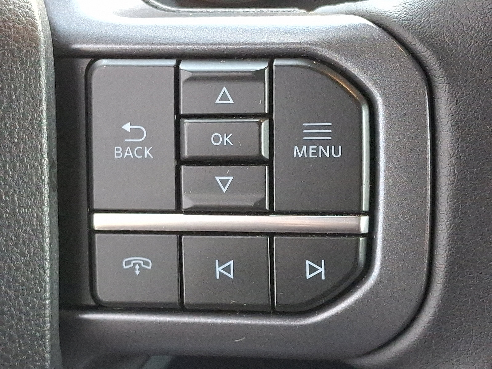 Certified 2023 Ford F150 XLT w/ Equipment Group 302A High image 26