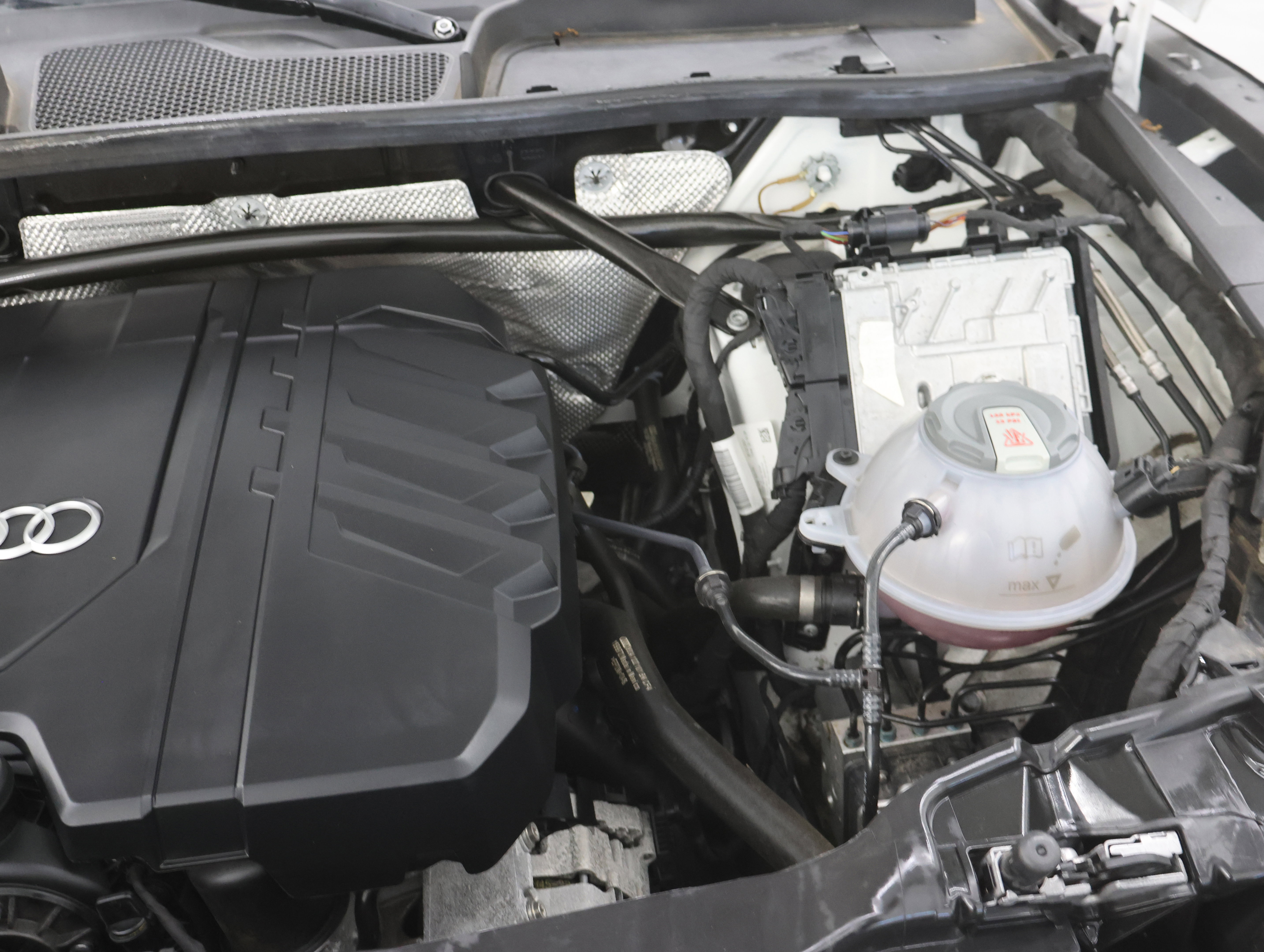 Used 2024 Audi Q5 2.0T Premium Plus image 18