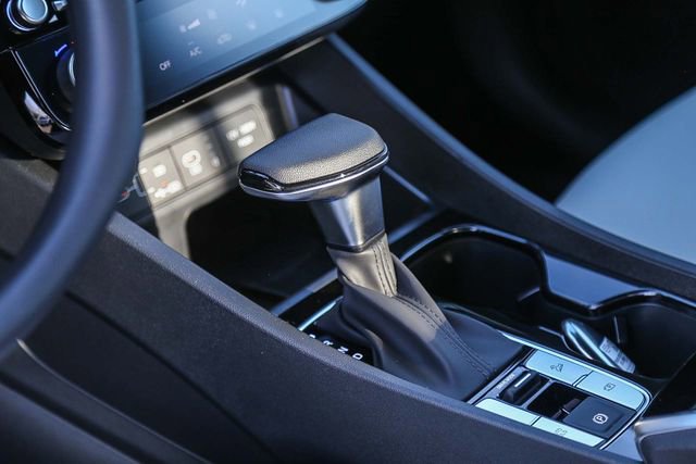 New 2026 Hyundai Santa Cruz SEL FWD image 23