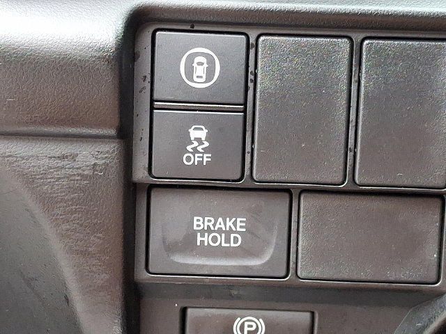 Used 2025 Acura RDX SH-AWD image 26