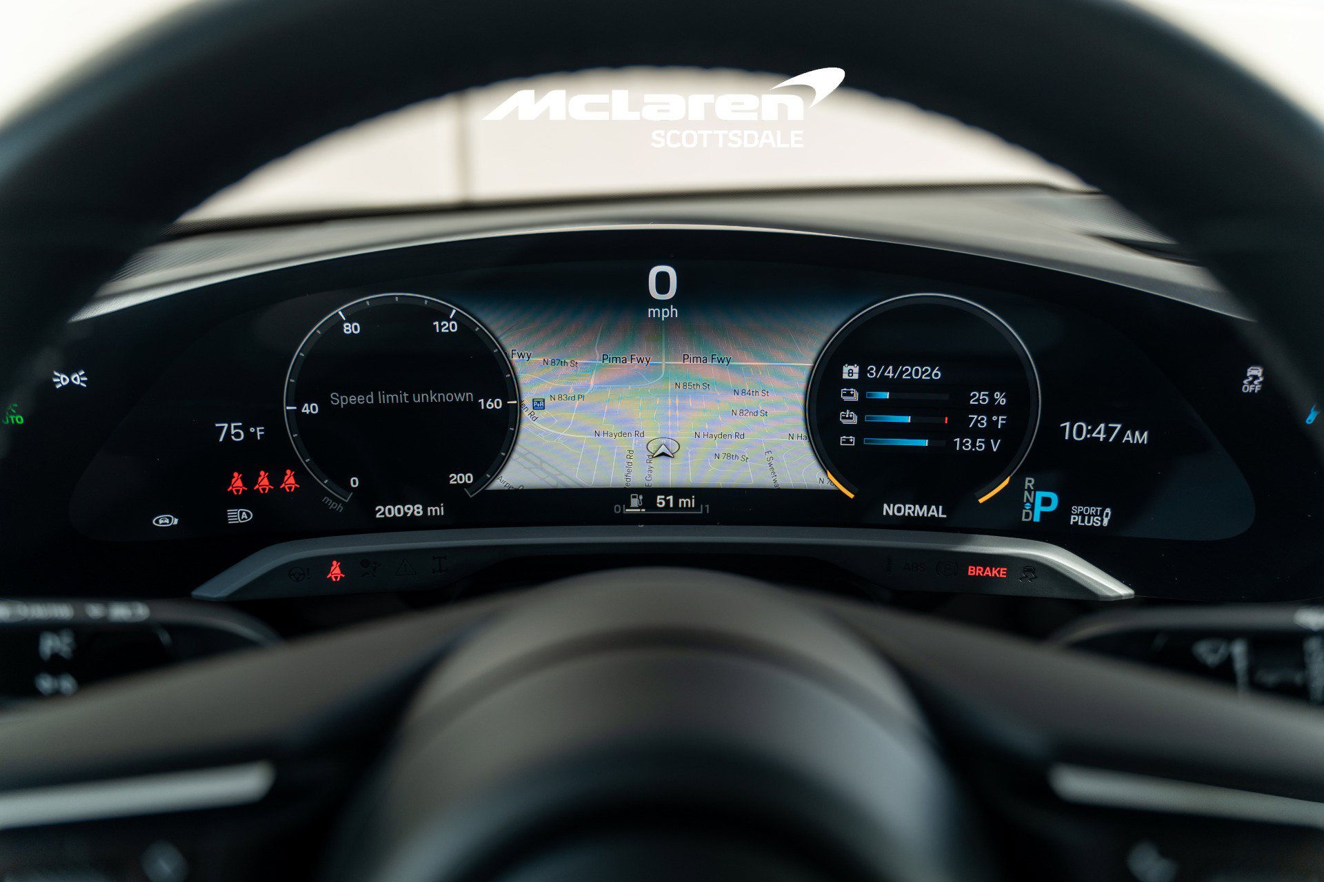 Used 2021 Porsche Taycan image 26