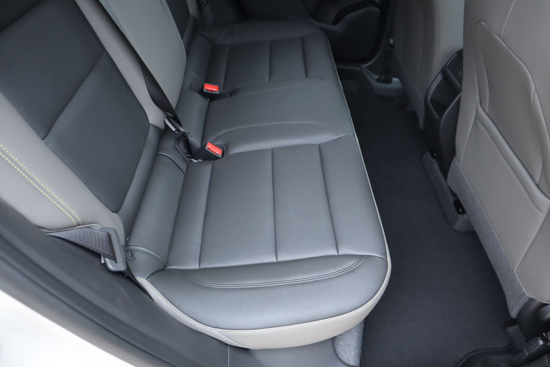 New 2026 Chevrolet Trax ACTIV FWD image 13