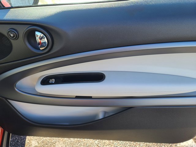 Used 2013 MINI Cooper Paceman S image 17