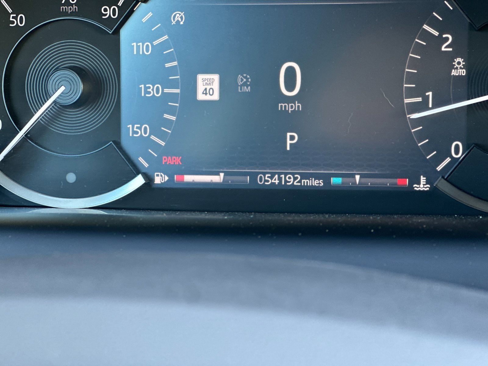 Used 2020 Land Rover Discovery Sport S image 28