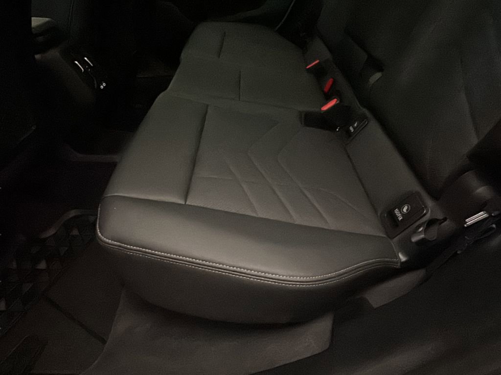 Used 2023 BMW X1 xDrive28i w/ Premium Package image 14