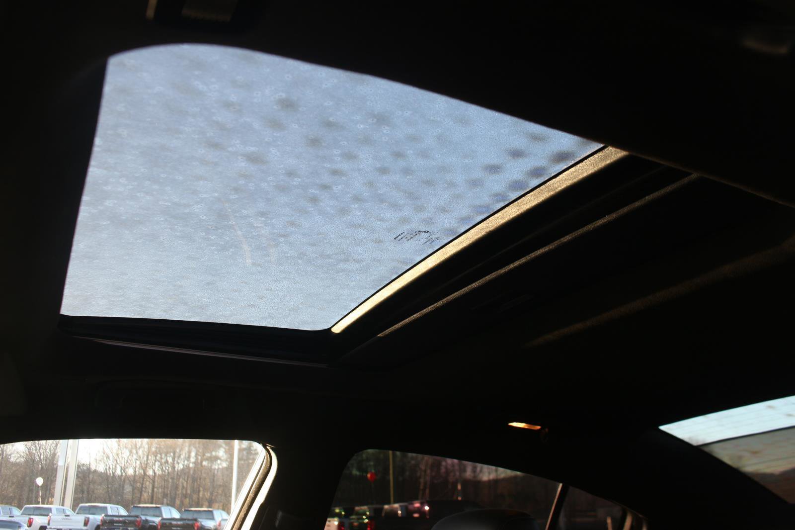 Used 2023 Dodge Charger Scat Pack w/ Plus Group image 30