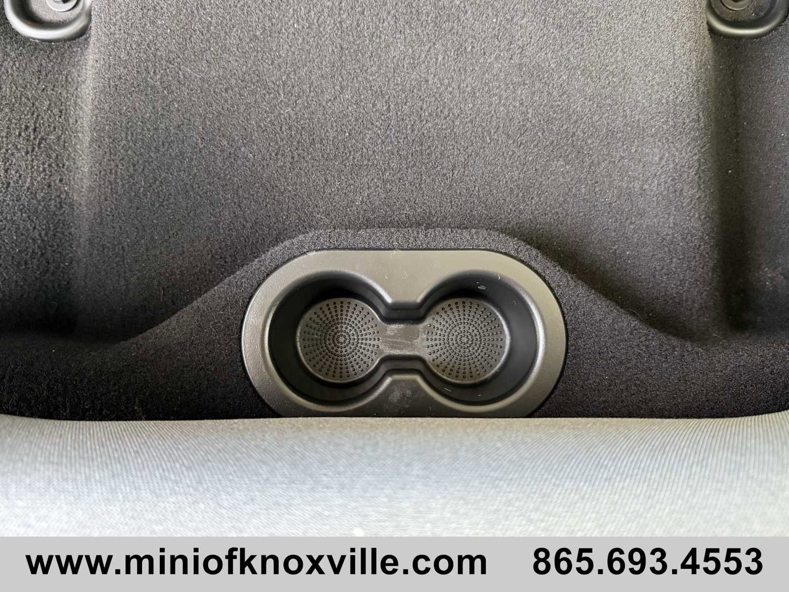 Used 2024 RAM 1500 Classic SLT image 30