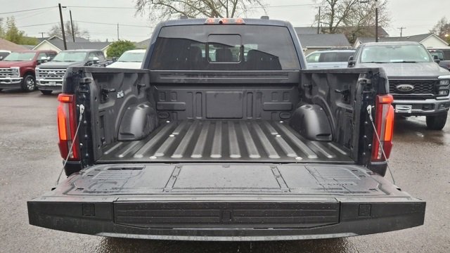Used 2024 Ford F150 Raptor image 16