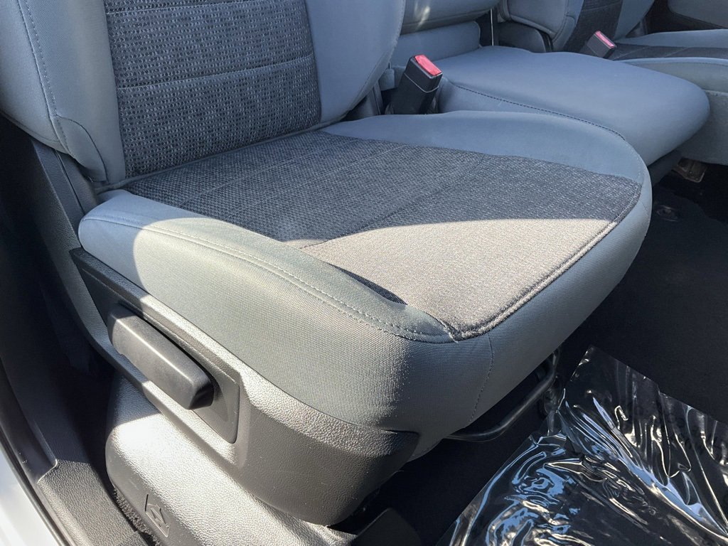 Used 2017 RAM 1500 Big Horn image 59