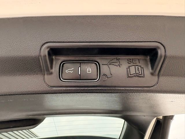 Used 2021 Ford Explorer ST w/ Equipment Group 401A image 39