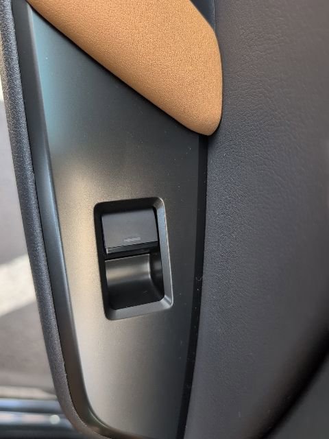 New 2026 Lexus UX 300h AWD image 26