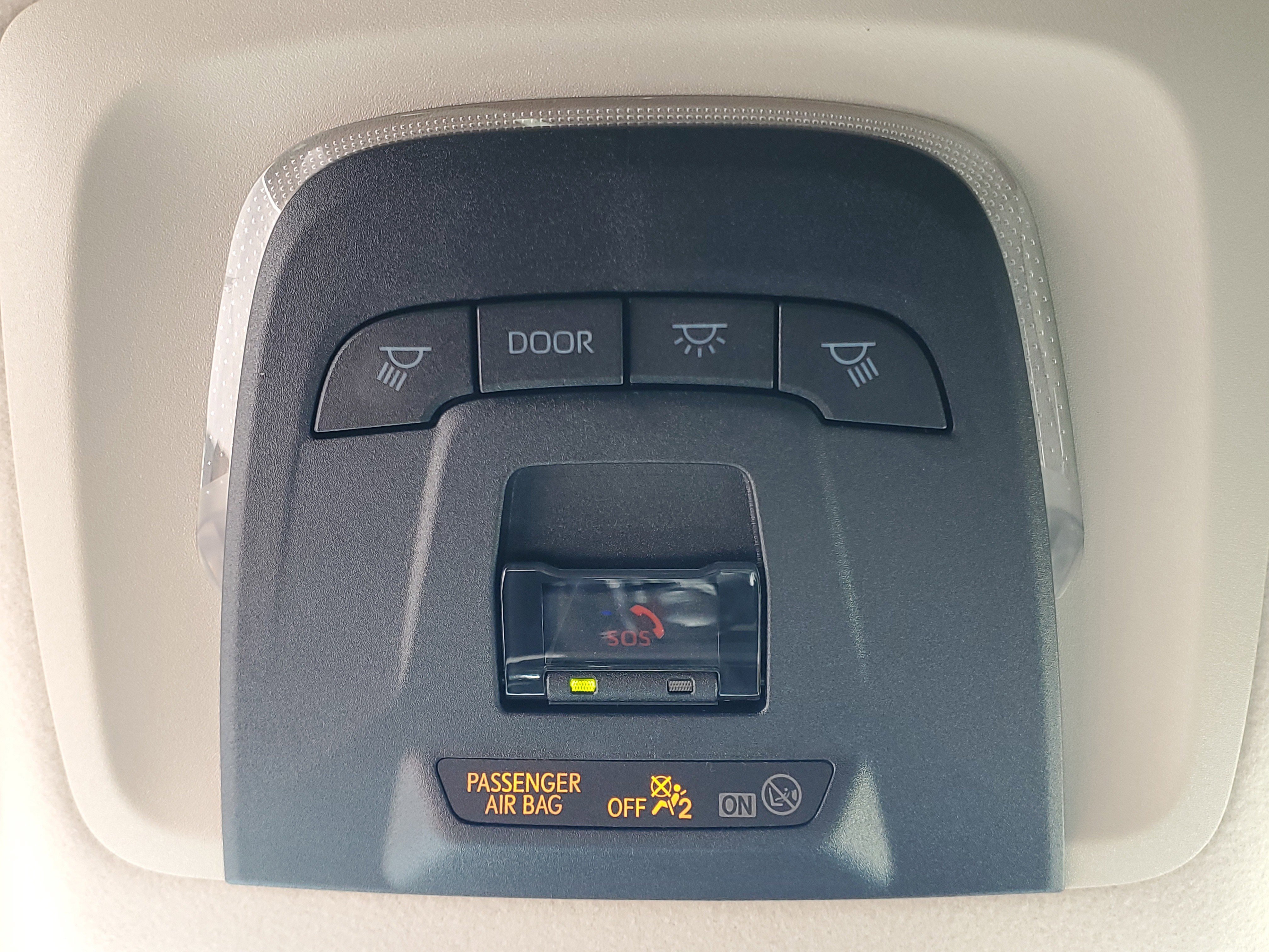 Certified 2024 Toyota Corolla LE FWD image 28