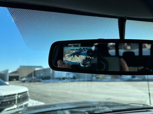 Used 2013 Ford F150 XLT w/ Luxury Equipment Group image 18