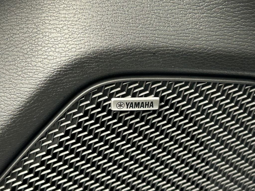 New 2026 Mitsubishi Outlander Trail Edition image 13