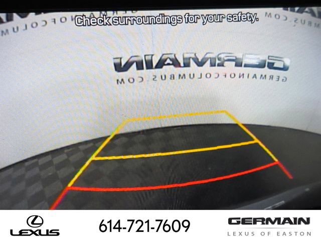 Used 2019 Hyundai Elantra SEL w/ Cargo Package image 32